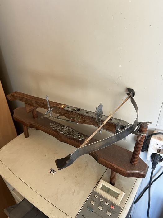 Продам сувениры разные