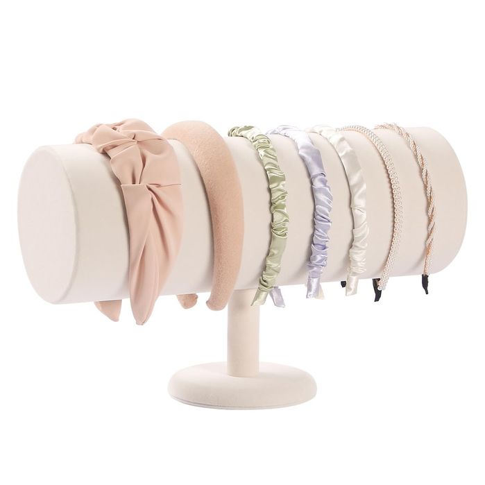 Organizator coronite/ lănțișoare