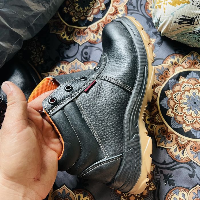 Pantinka oldi temirli