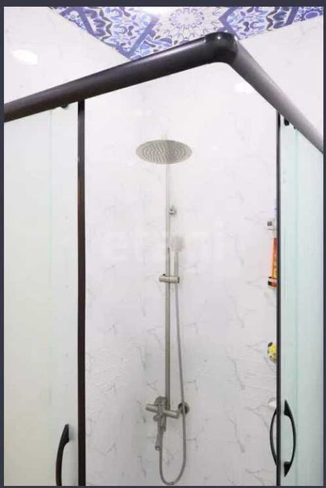 Срочно продается