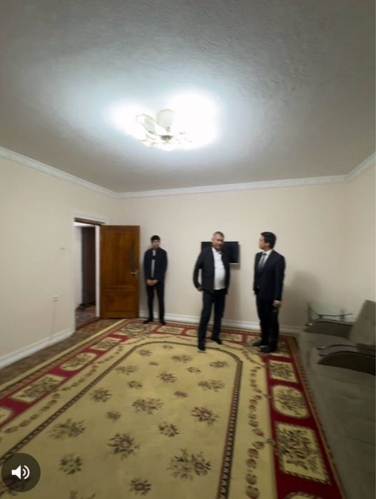 Tinchlik metro arenda kvartira