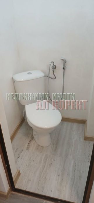 Етаж от къща в Варна-Галата площ 107 цена 190000евро