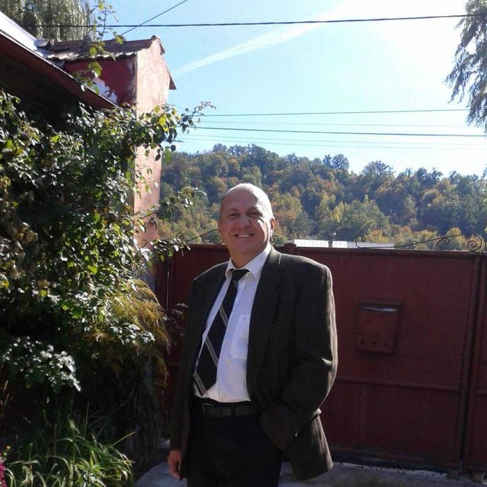 Meditatii Matematica si pentru vacanta cl 5-12 , E.N., BAC si adm Facultate-80lei/1.5h