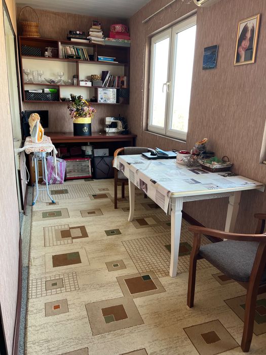 продажа квартиры