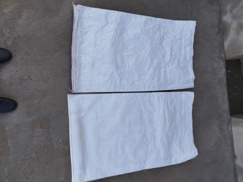 Qop meshok qop mishok