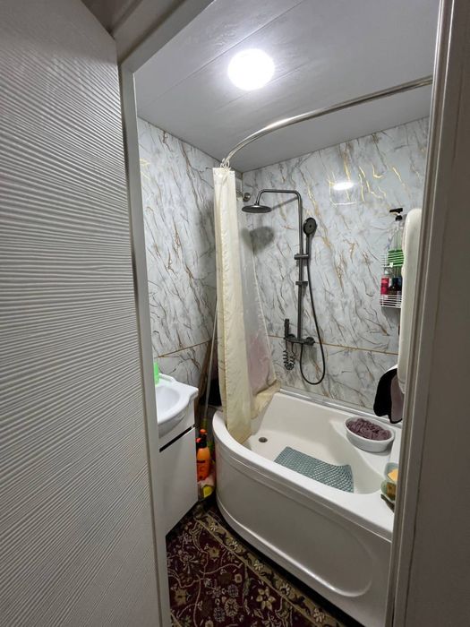 Yunusobod 15kv sotamiza