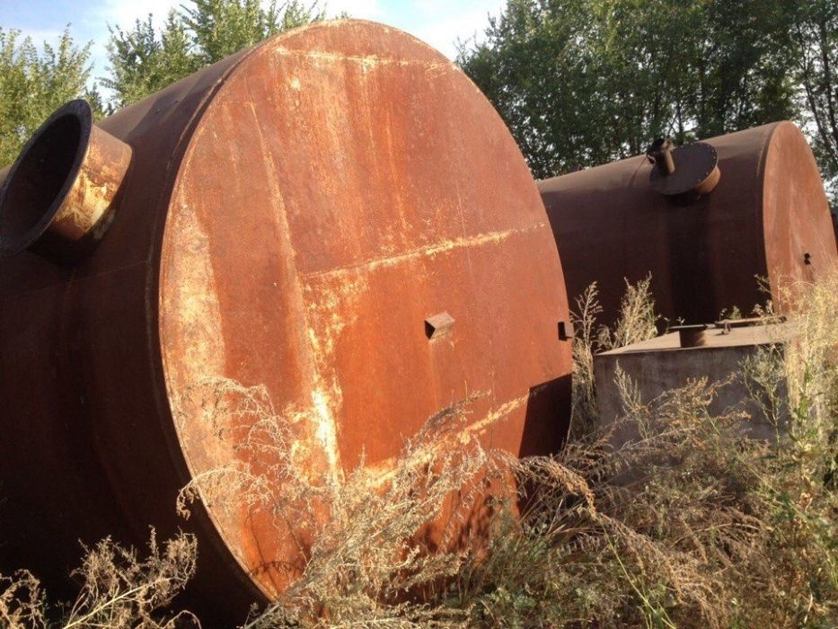 резервуар гсм 250 тоннажный. емкость 10 букв. бак запаса воды анион 2000 модель 3д. септик из бочек 10 кубов. емкость 10 букв.