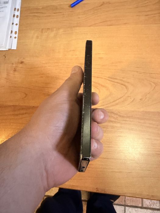 Nubia RedMagic 9 pro 16/512