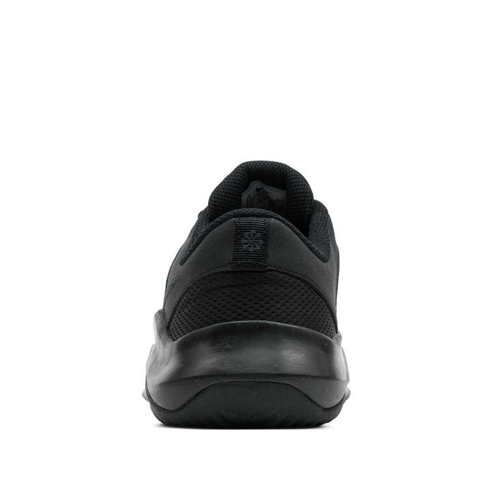 Nike - Legend Essential 3 Next Nature №40.5 Оригинал Код 287