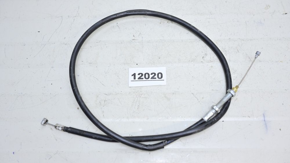 Cablu Ambreiaj Aprilia RS 457 2024 - 2026