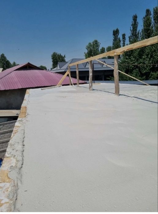 Pena biton пэна битон пэна блок пэна сташка