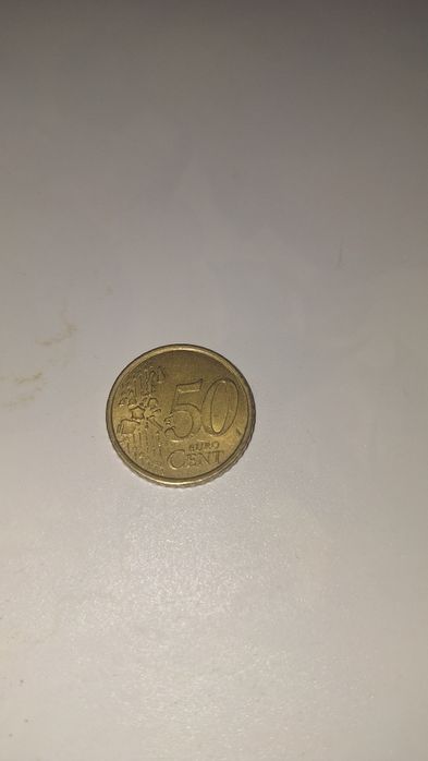 50 de centi anii 2002