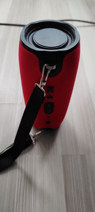 Boxa Xtemre wireless