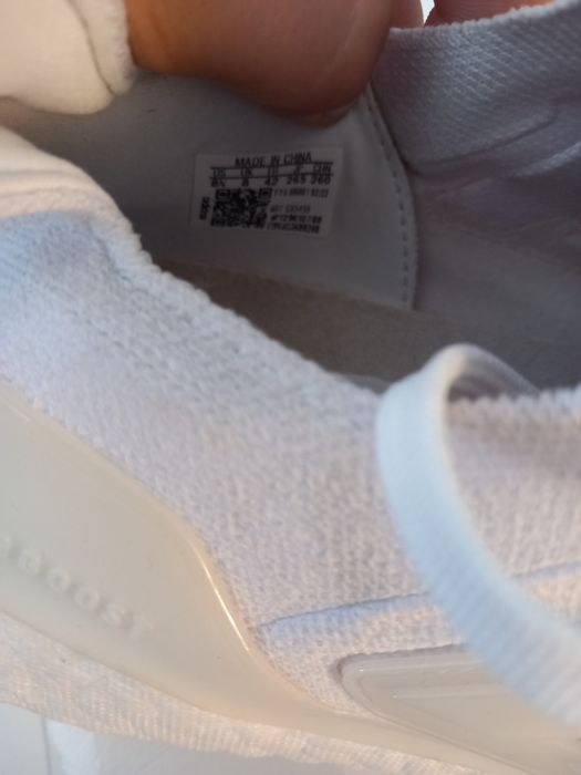 Adidas Ultraboost 22