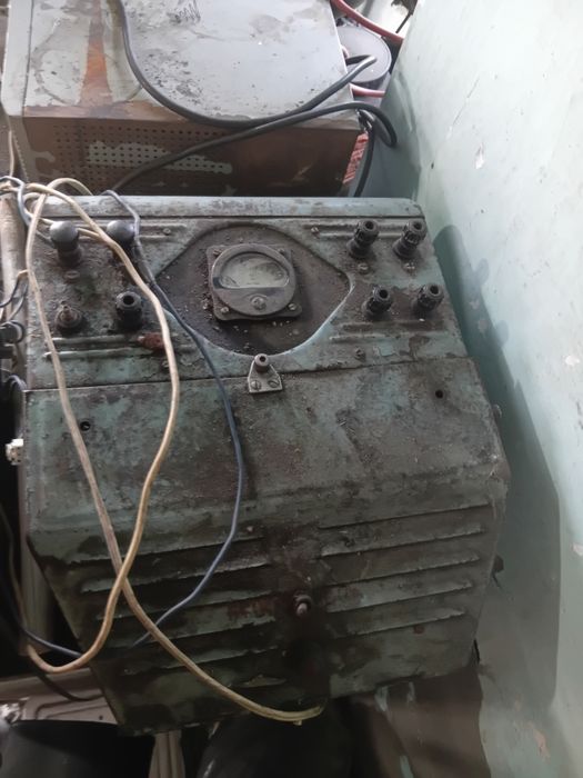 Продаётся связи с переездом