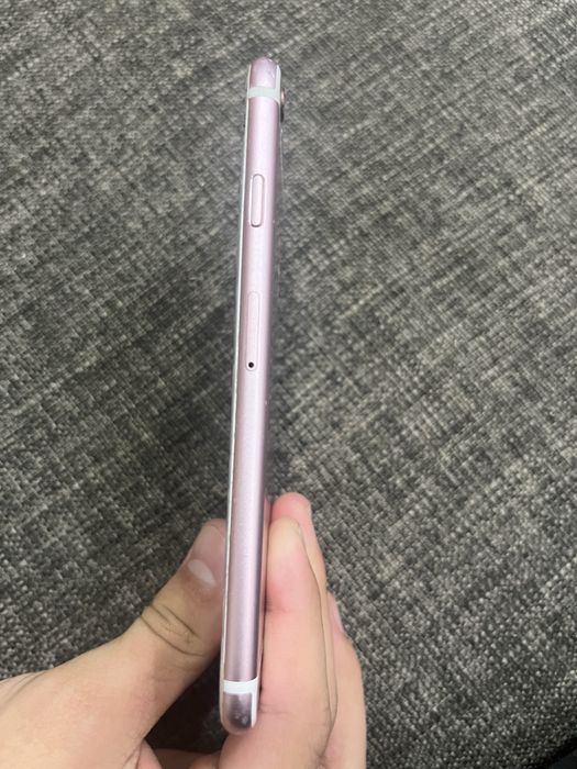 айфон 6s, на запчасти