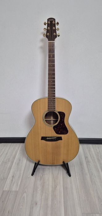 Walden G640 гитара