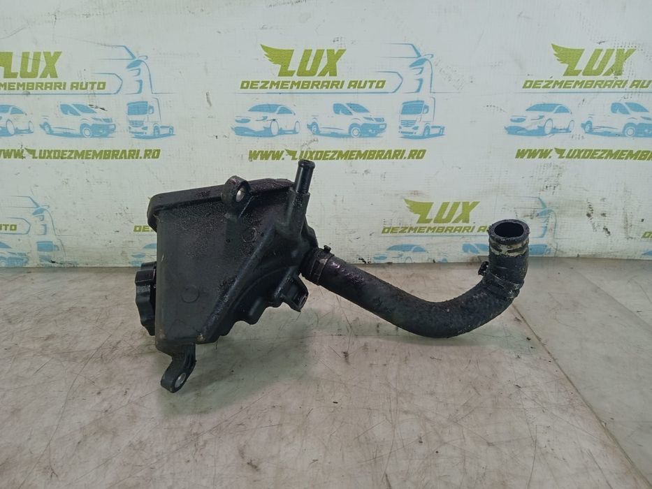 Vas lichid servodirectie 3.0 cdi om642 a0004602283 Mercedes-Benz S-Cl