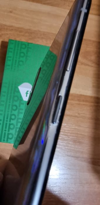 Samsung note 10 256gb