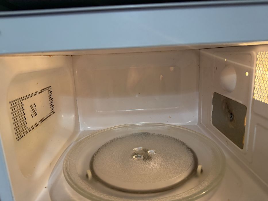 Микроволновка алматы