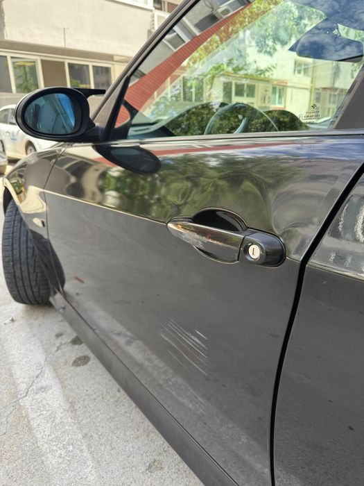 BMW 3 Series 2006 — imagine 3