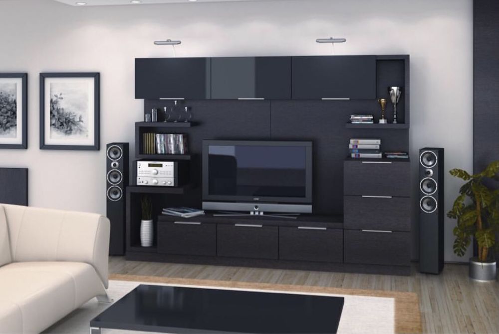 Мебель на заказ. Mebel zakaz asosida.