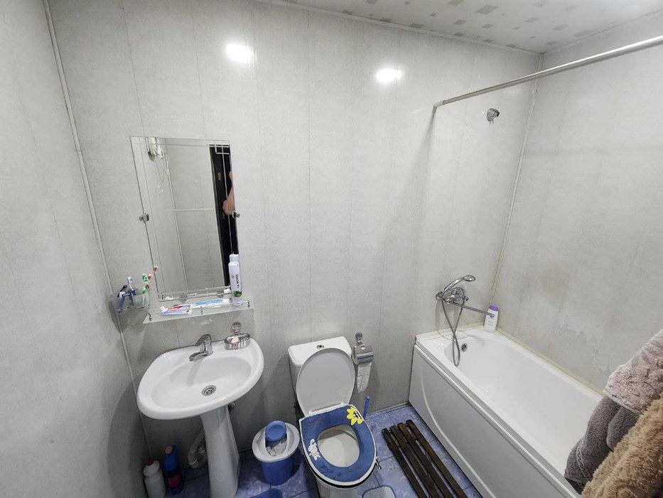 Продается дом/участок в саракульке