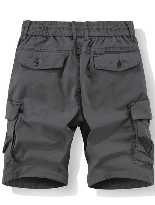 Летен къс панталон