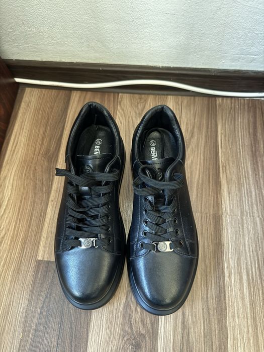 Pantofi pentru barbati