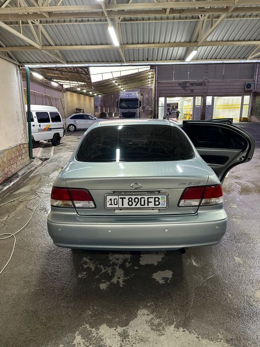 Samsung SM520 (A32) Корейская