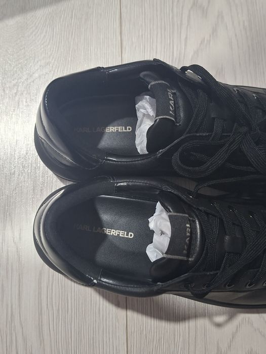 Karl Lagerfeld Sneakers