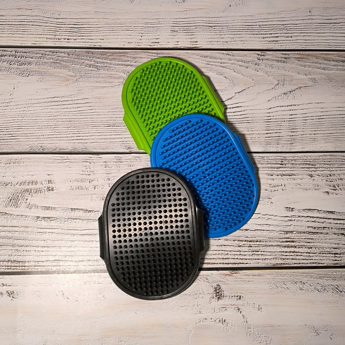 Мясо требуха корм для собак