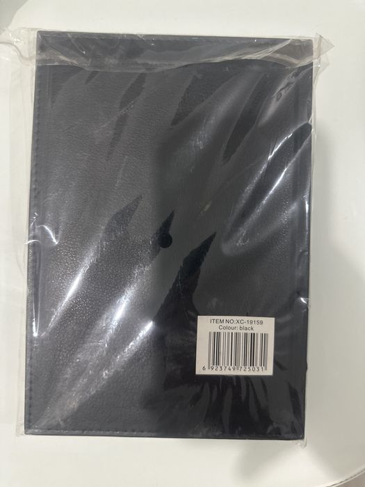 Дневник не для школы