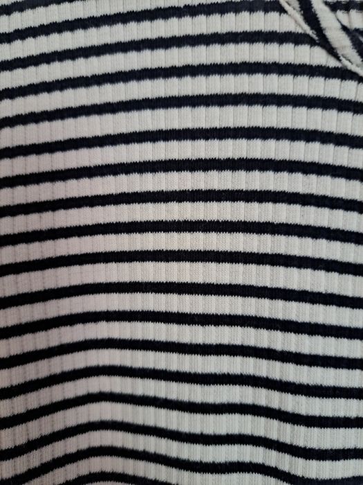 Рокля Vero Moda 1