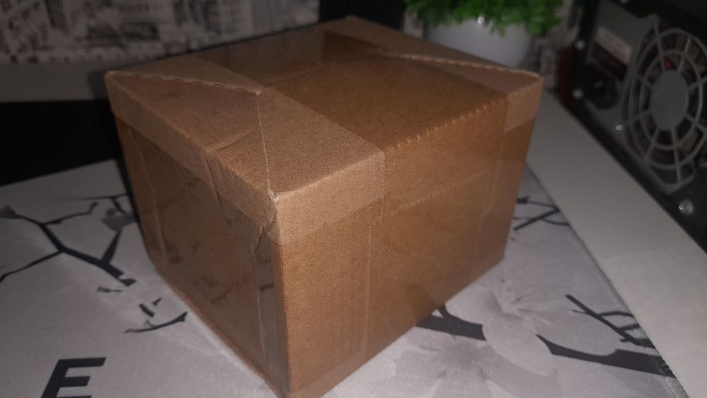 Продам касеты недорого