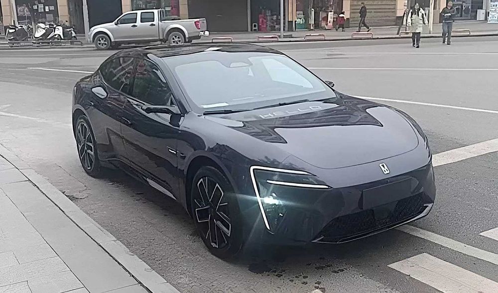 AVATR 06 nasiya savdo