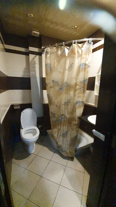 Срочно Сдаётся Офис Паркенский 3 комнатная