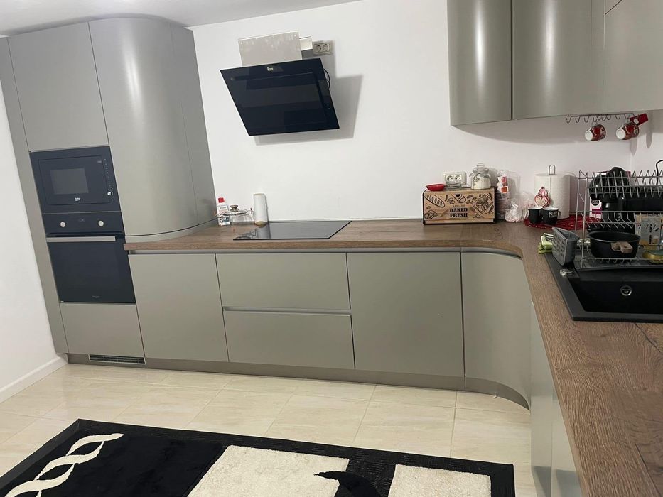 Casa de vânzare în Medgidia