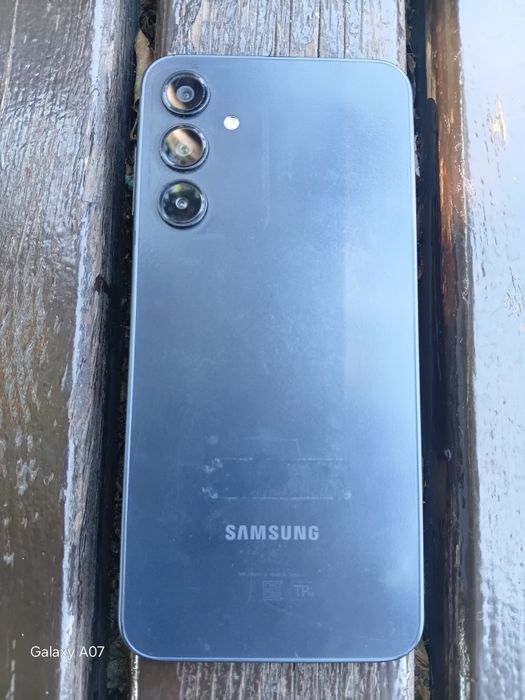 Samsung A 16 128 GB