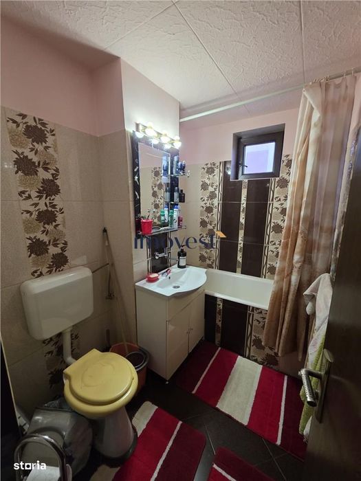 Apartament 3 Camere Micro 16