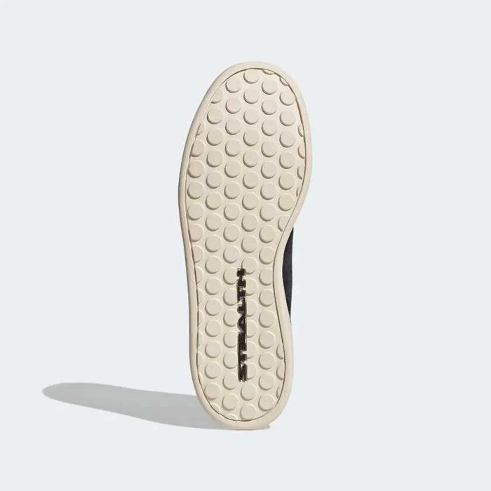 Оригинални мъжки  обувки  ADIDAS FIVE/TEN STEALTH размер  EU42