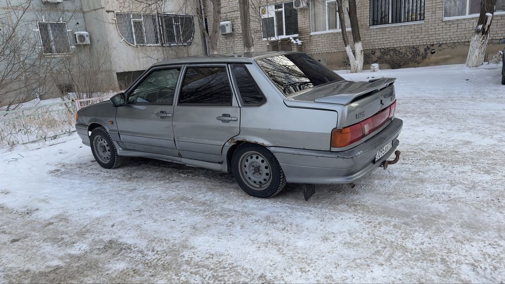 Аренда авто на план