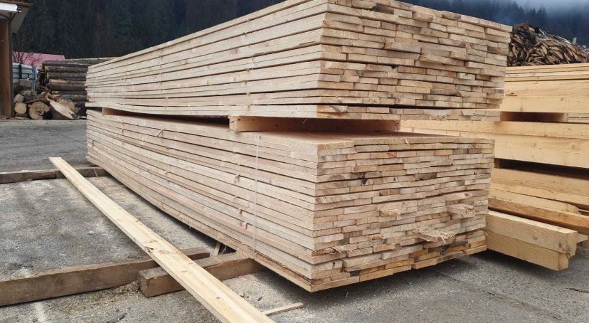 Vand Cherestea : Grinzi , Caferi , Lati, Scandura ,