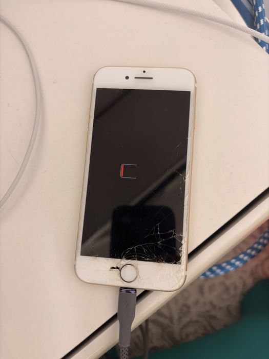 Vand iphone nefunctionale
