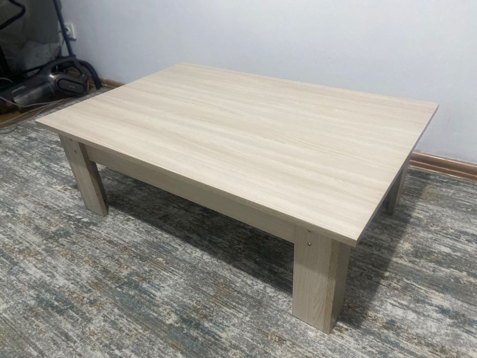 Продажа стола обеденного