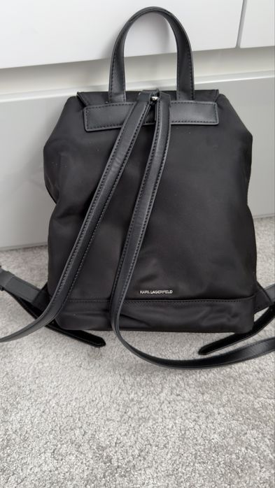 Раница Karl Lagerfeld