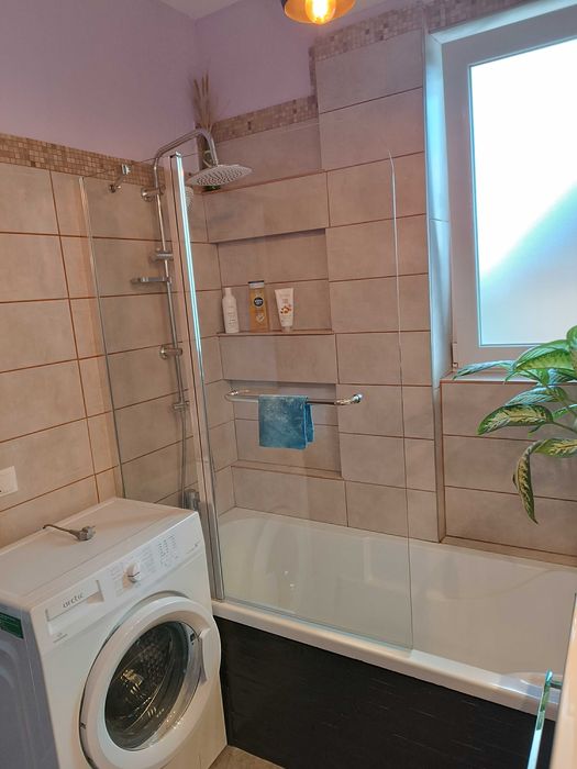 Apartament de vânzare Tineretului, Florești