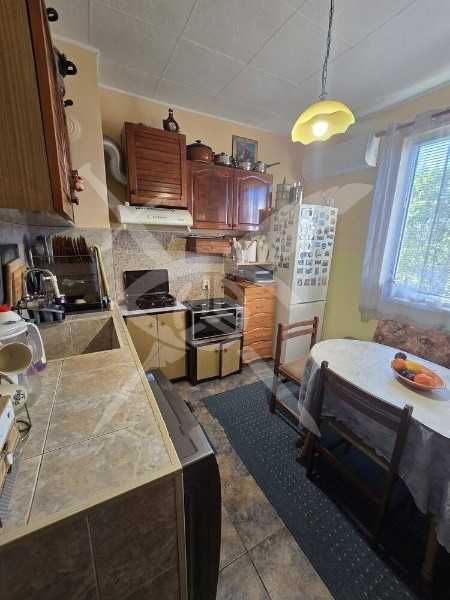 Двустаен апартамент в Царево 92098