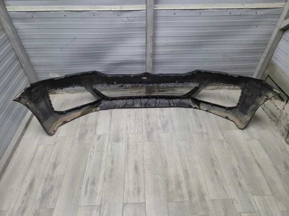 Bara fata BMW Seria 5 G30 G31 LCI facelift M-Sport AN 2020 -2023 cod 51118098644