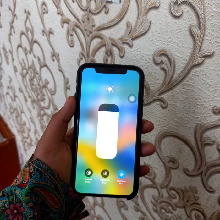 Iphone 11pro 64gb Ideal